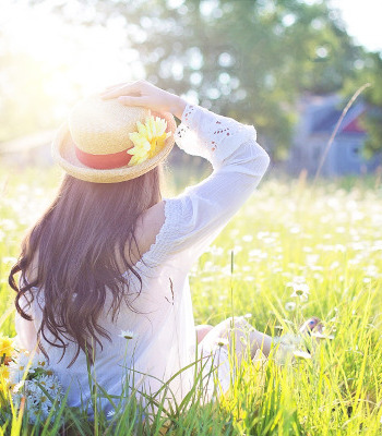 Consulta Ginecológica